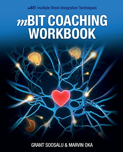 9781495426353: mBIT Coaching Workbook