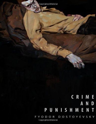 9781495429118: Crime and Punishment