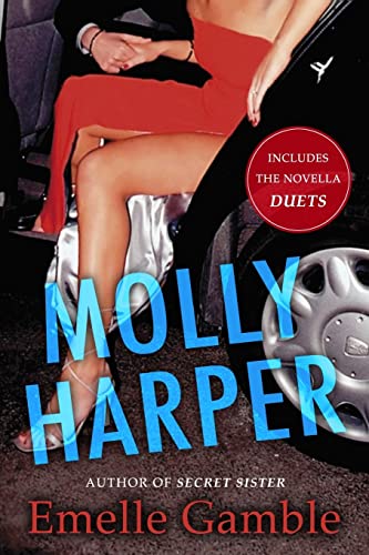 9781495437700: Molly Harper