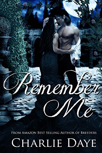 Stock image for Remember Me for sale by THE SAINT BOOKSTORE