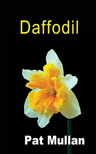 Stock image for Daffodil for sale by THE SAINT BOOKSTORE