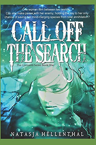 9781495464935: Call Off The Search: Volume 1