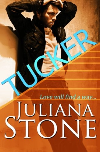 Stock image for Tucker (The Family Simon) for sale by ThriftBooks-Atlanta