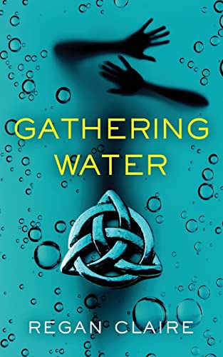 Stock image for Gathering Water for sale by Save With Sam