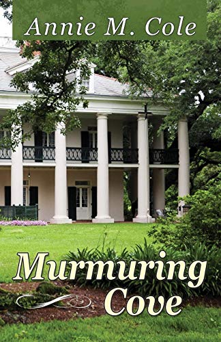 9781495800184: Murmuring Cove