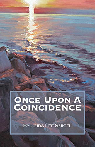 Stock image for Once Upon a Coincidence for sale by Krak Dogz Distributions LLC