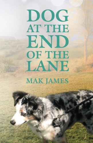 Imagen de archivo de Dog At The End Of The Lane a la venta por ThriftBooks-Dallas