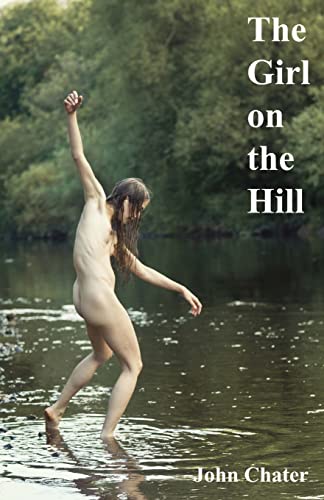 Stock image for The Girl on the Hill for sale by THE SAINT BOOKSTORE