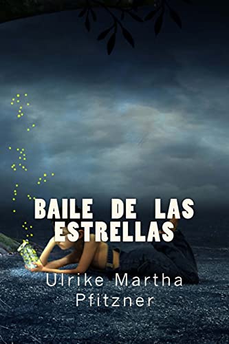 Beispielbild fr Baile de las estrellas zum Verkauf von THE SAINT BOOKSTORE