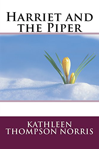 9781495907944: Harriet and the Piper