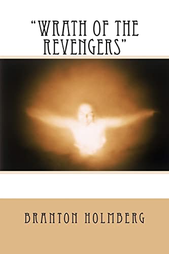 9781495909412: #40 "The Wrath of the Revengers": Sam 'n Me(TM) adventure books
