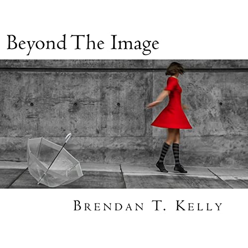 9781495923012: Beyond The Image: A collection of visual tales