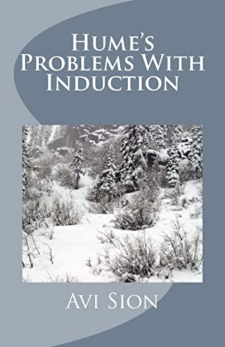 9781495938948: Hume's Problems With Induction