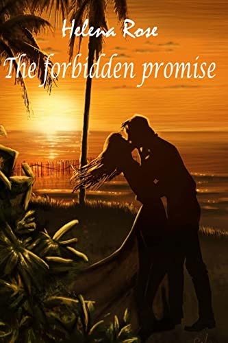 Imagen de archivo de The Forbidden Promise a la venta por THE SAINT BOOKSTORE