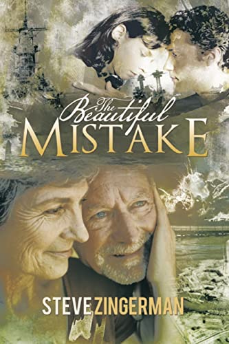 Beispielbild fr The Beautiful Mistake (2nd Ed) zum Verkauf von THE SAINT BOOKSTORE