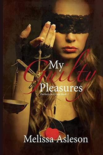 9781495967559: My Guilty Pleasures