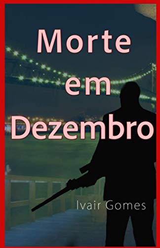 9781496009104: Morte em Dezembro