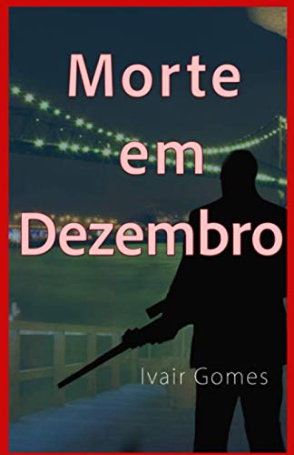 9781496009104: Morte em Dezembro (Portuguese Edition)