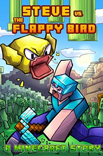 Flappy-Bird by InventorX