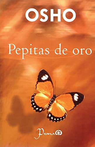 9781496038531: Pepitas de oro