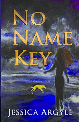 Stock image for No Name Key for sale by SecondSale