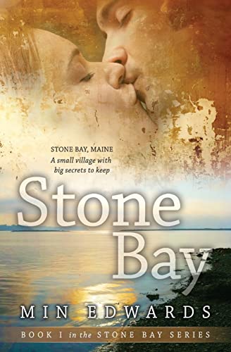9781496089700: Stone Bay: Volume 1 (Stone Bay Series)