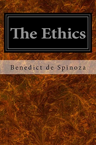 9781496101068: The Ethics