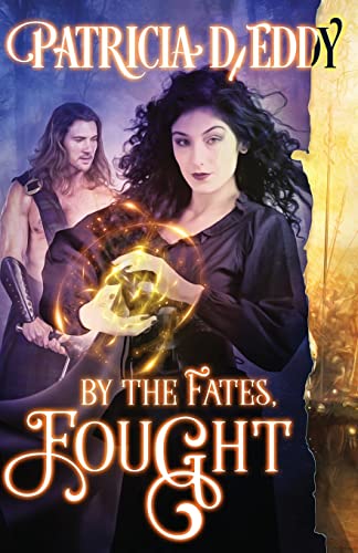 9781496104007: By the Fates, Fought: Volume 2