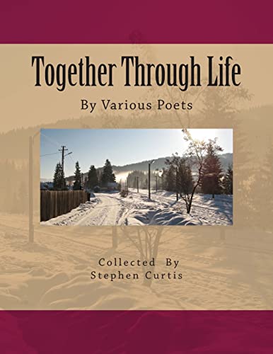 Stock image for Together Through Life for sale by Lucky's Textbooks