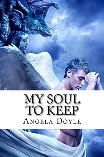 9781496109453: My Soul to Keep: A Book of Poems