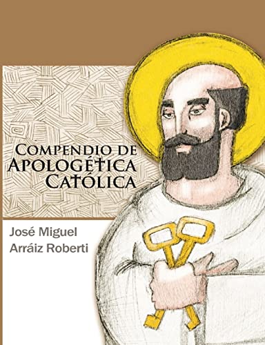 9781496112262: Compendio de Apologtica Catlica