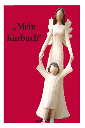Stock image for Mein Kurbuch for sale by medimops