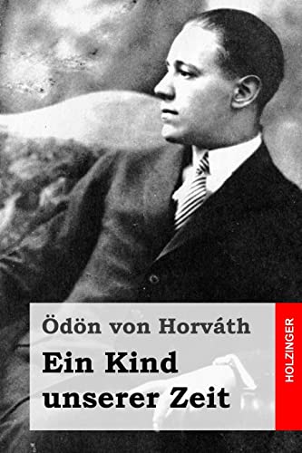 9781496118226: Ein Kind unserer Zeit