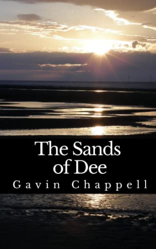 Stock image for The Sands of Dee: Legends and Traditions of the Wirral Peninsula (Wirral History and Legend) for sale by WorldofBooks