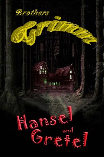 9781496130747: Hansel and Gretel