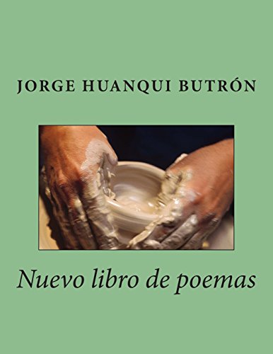 9781496130976: Nuevo libro de poemas (Spanish Edition)