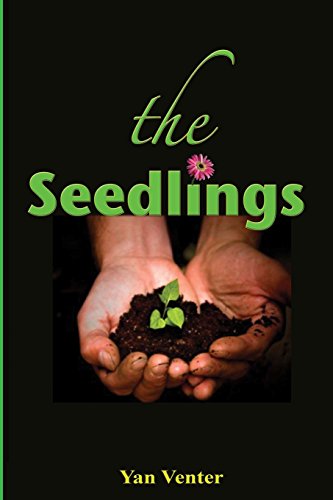 Imagen de archivo de The Seedlings a la venta por ThriftBooks-Atlanta