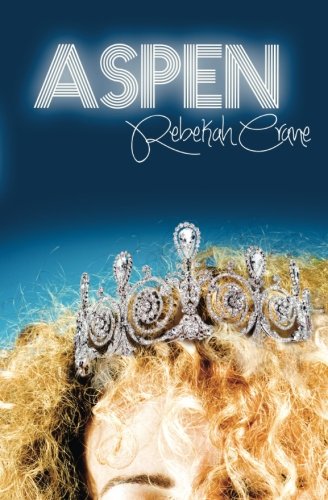 Stock image for Aspen for sale by Better World Books