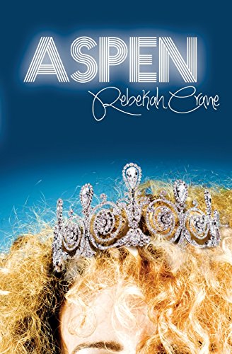 Stock image for Aspen for sale by Better World Books