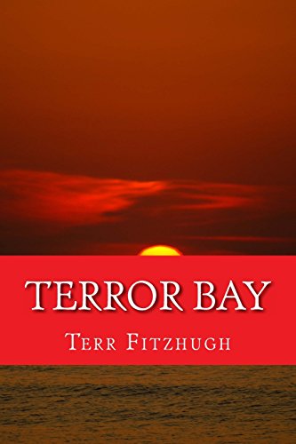 9781496141668: Terror Bay: The Plight of the Penguin: Volume 2