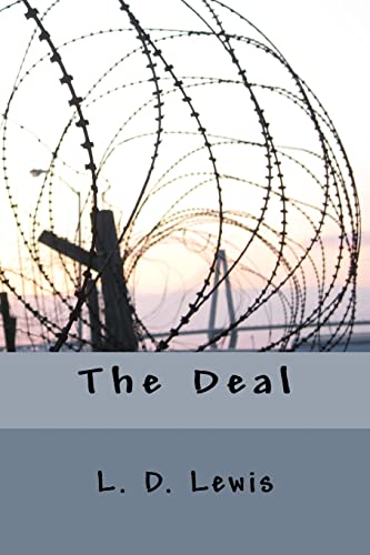 9781496149404: The Deal
