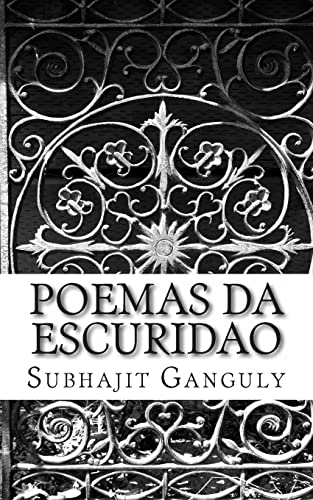 Stock image for Poemas da Escuridao for sale by THE SAINT BOOKSTORE