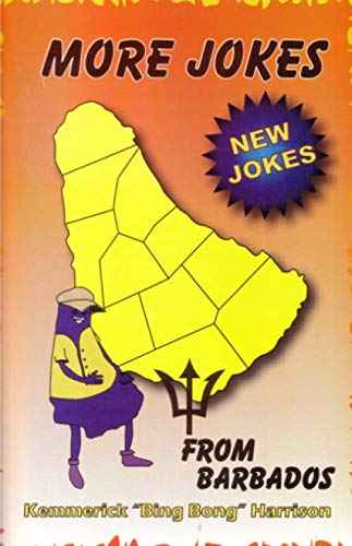 Imagen de archivo de More Jokes a la venta por Revaluation Books