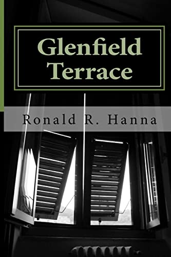 9781496160560: Glenfield Terrace