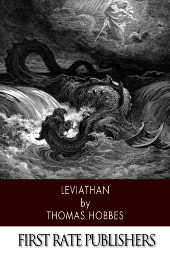 9781496165763: Leviathan