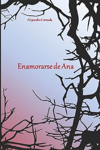 Stock image for Enamorarse de Ana for sale by PBShop.store US