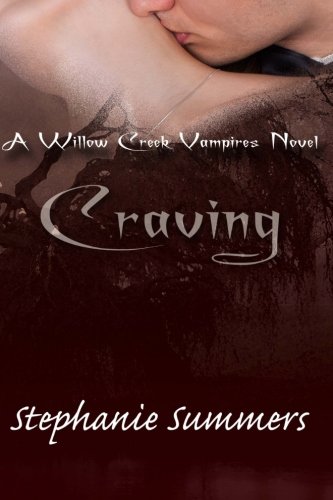 9781496186461: Craving (Willow Creek)