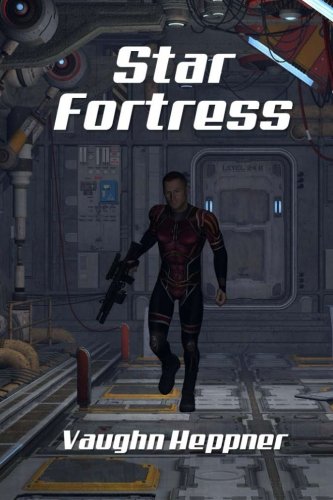 9781496194244: Star Fortress: Volume 6 (Doom Star)