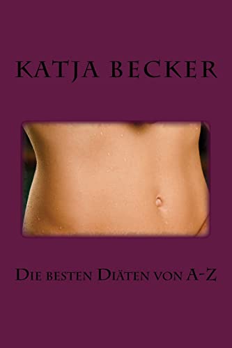 9781496196514: Die besten Diten von A-Z (German Edition)