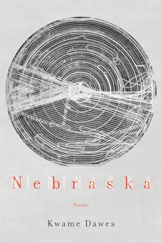 

Nebraska: Poems